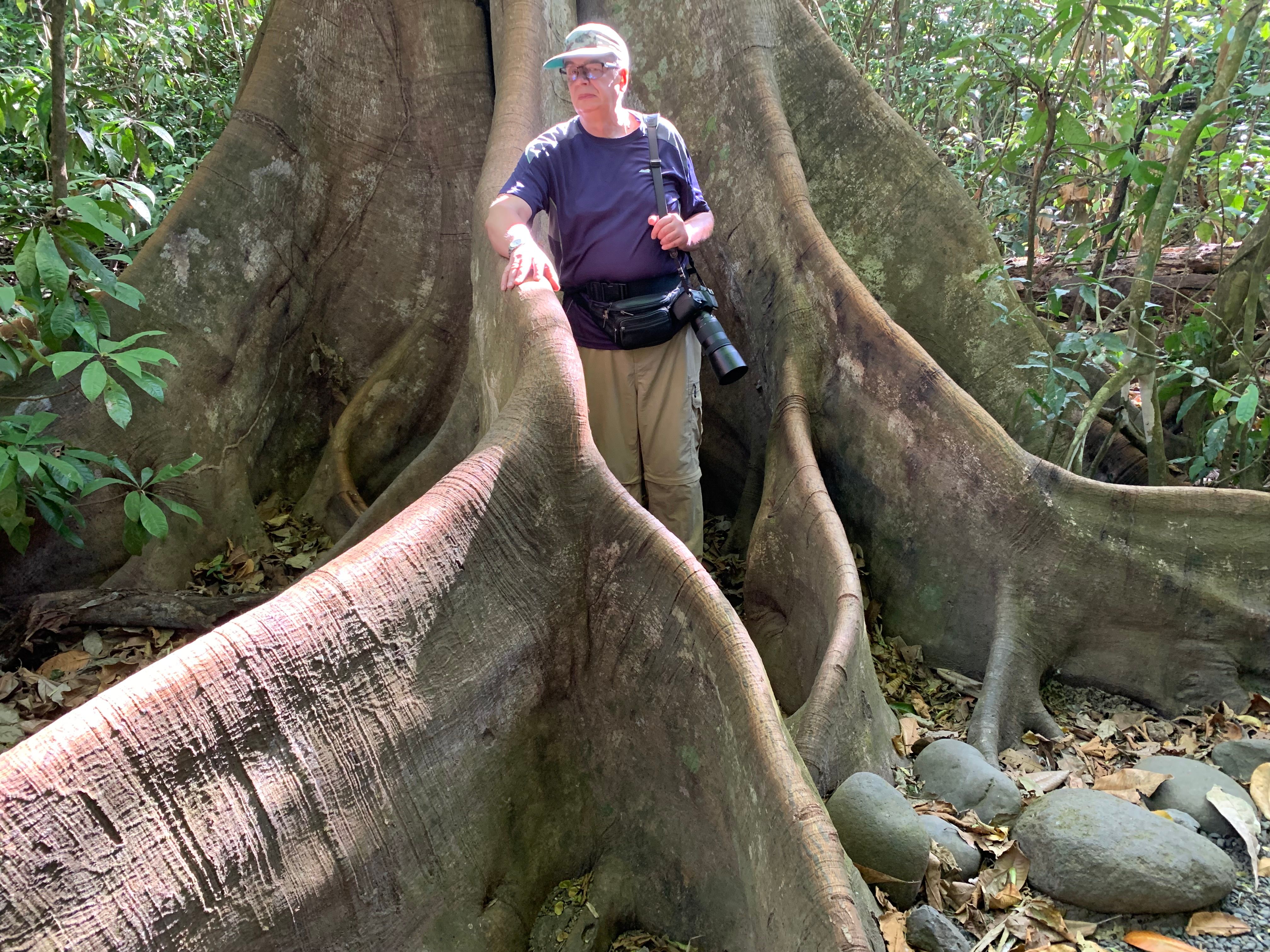 Costa Rica